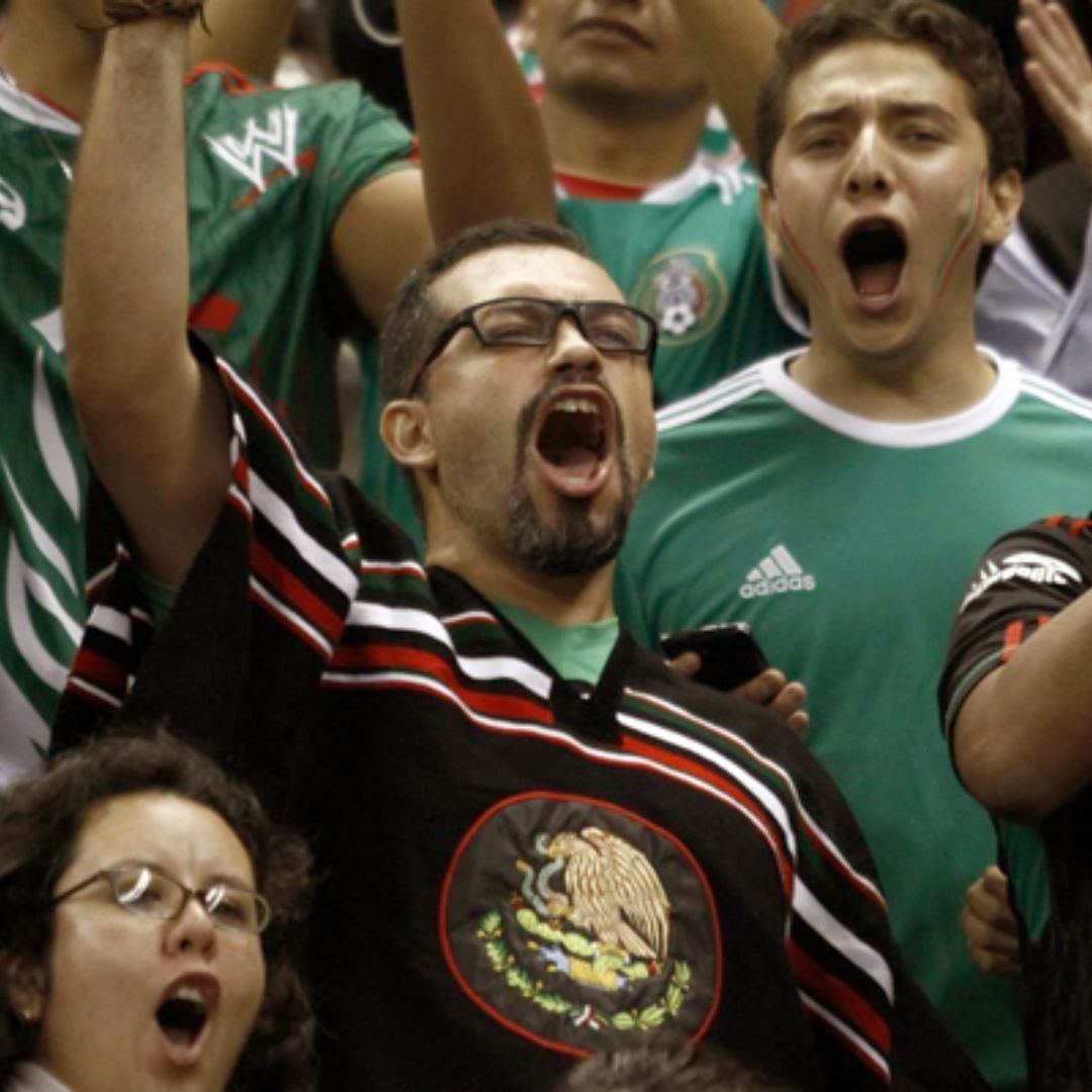 ¡Viva México! – ¿Por qué celebramos el grito?