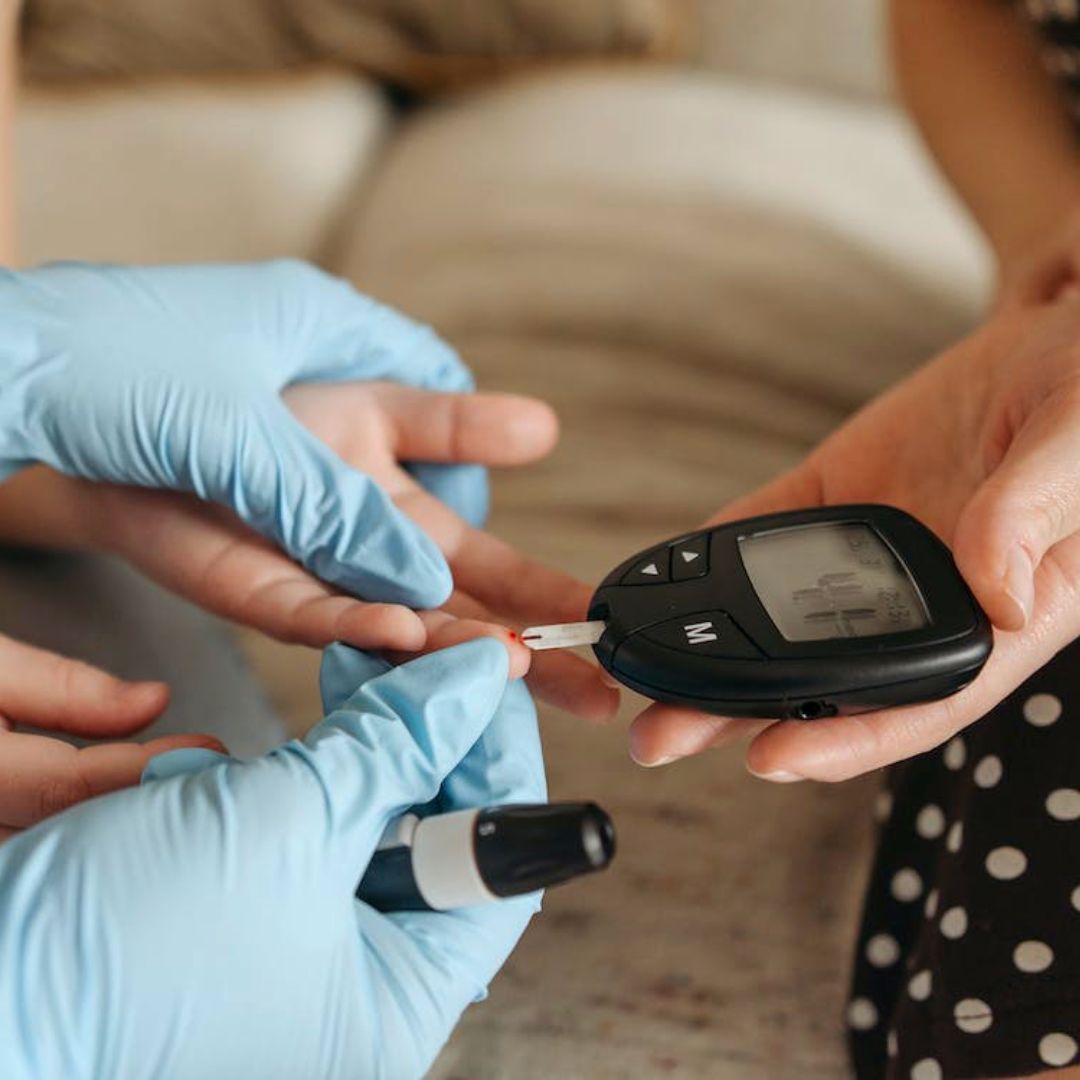Día Mundial contra la Diabetes – Cómo nos afecta y cómo prevenirla