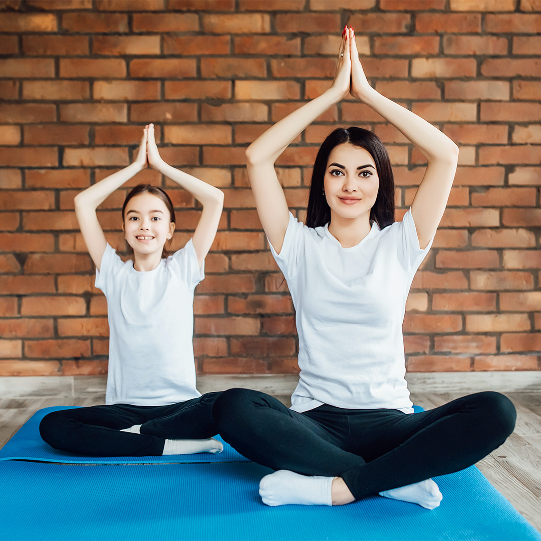 La clave de una mente y cuerpo fuerte – Beneficios y posturas de yoga