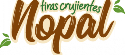logo_tiras_crujientes